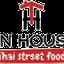 Tin House Restaurant