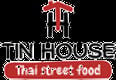 Tin House Restaurant