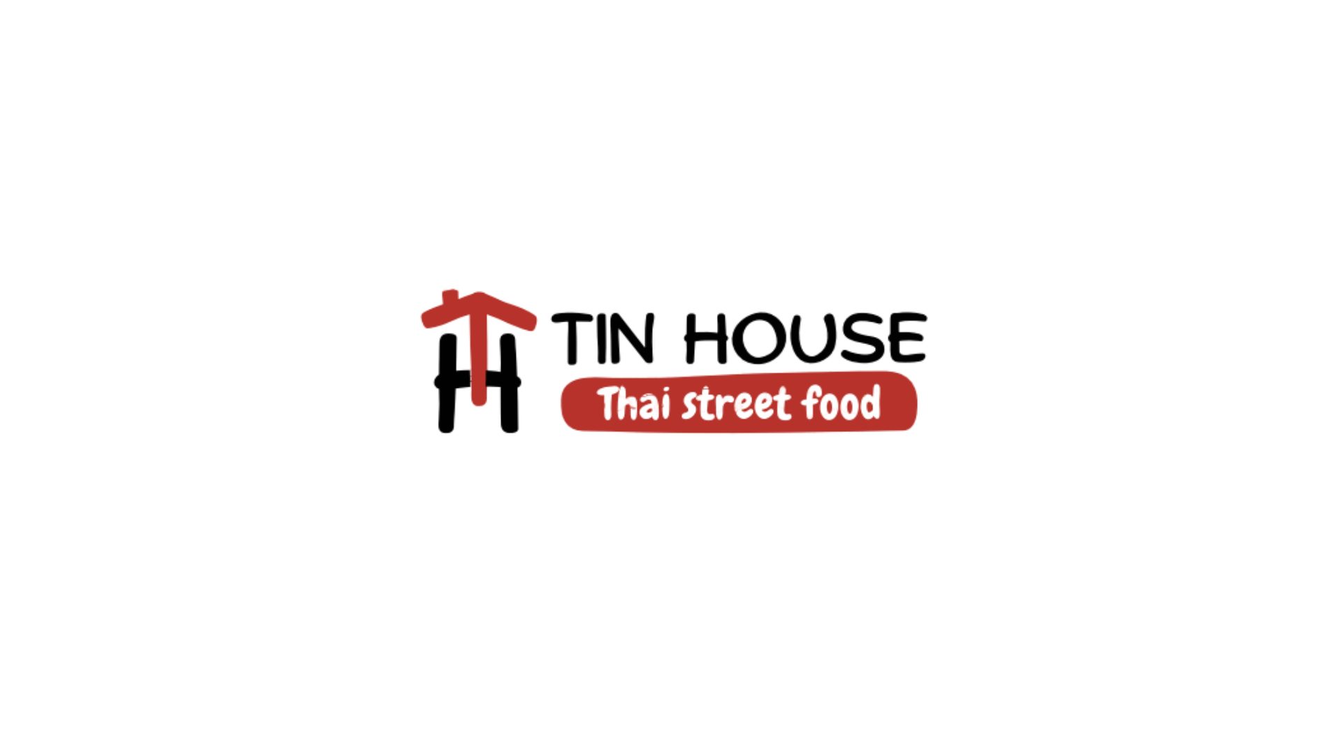 The journey of Thai taste in Eugene