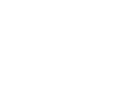 Tin House Restaurant