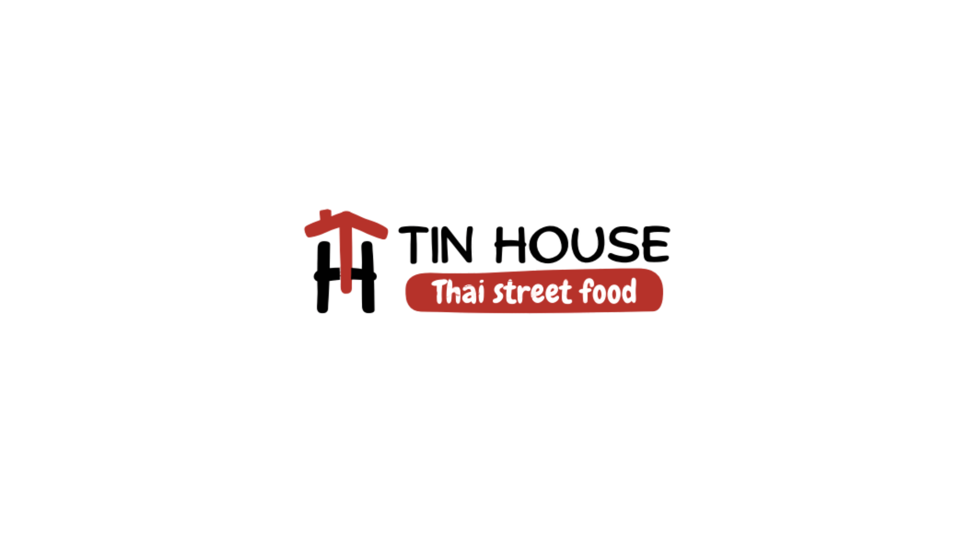 Welcome to Tin House